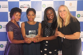 Foto de Fim de Semana