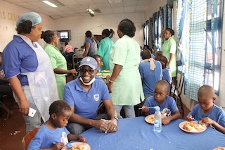 Foto de Fim de Semana