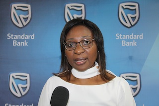 Foto de Fim de Semana