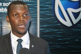 Foto de Fim de Semana