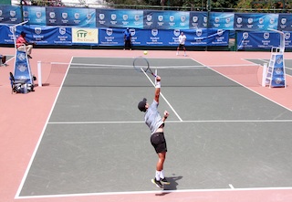 Foto de Fim de Semana