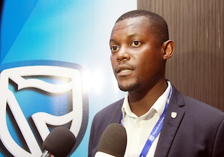 Foto de Fim de Semana