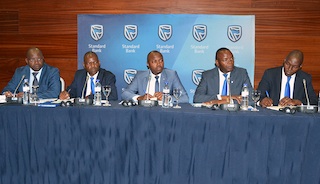 Foto de Fim de Semana