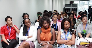 Foto de Fim de Semana