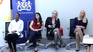 Foto de Fim de Semana