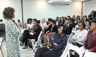 Foto de Fim de Semana