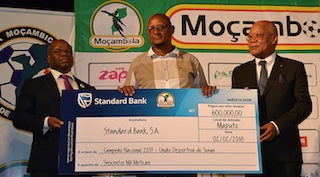 Foto de Fim de Semana