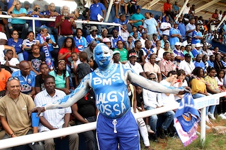 Foto de Fim de Semana