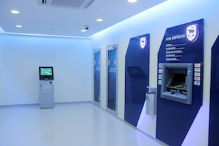 Foto de Fim de Semana