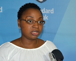 Foto de Fim de Semana