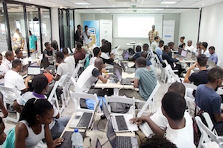 Foto de Fim de Semana