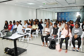 Foto de Fim de Semana