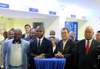 Foto de Fim de Semana