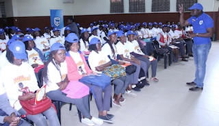 Foto de Fim de Semana