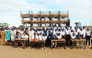 Foto de Fim de Semana