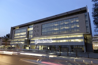 Foto de Fim de Semana