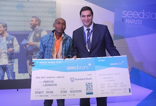 Foto de Fim de Semana