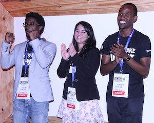 Foto de Fim de Semana