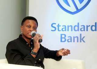 Foto de Fim de Semana