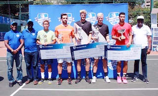 Foto de Fim de Semana