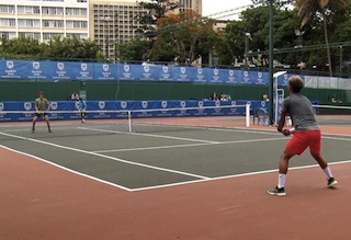 Foto de Fim de Semana