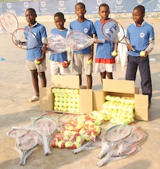 Foto de Fim de Semana