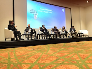 Foto de Fim de Semana