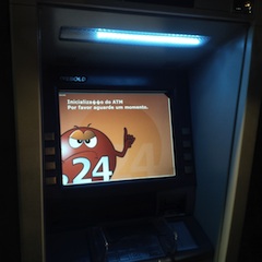 Foto de Adérito Caldeira