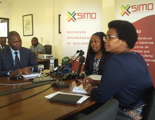 Foto de Adérito Caldeira