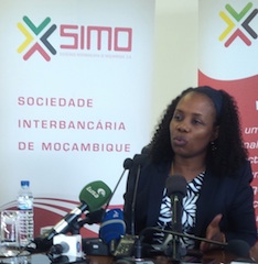 Foto de Adérito Caldeira