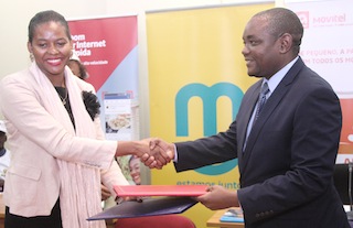 Foto de Fim de Semana