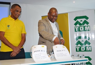 Foto de Fim de Semana