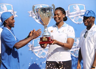 Foto de Fim de Semana