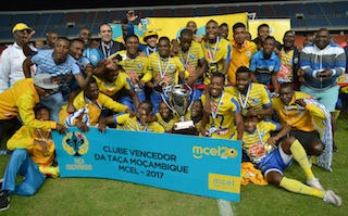 Foto de Fim de Semana