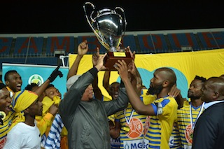 Foto de Fim de Semana