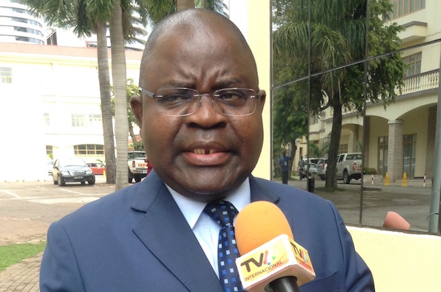 Foto de Adérito Caldeira