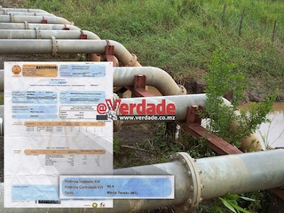 Foto de Domingos Cerveja