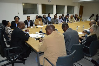 Foto de Fim de Semana