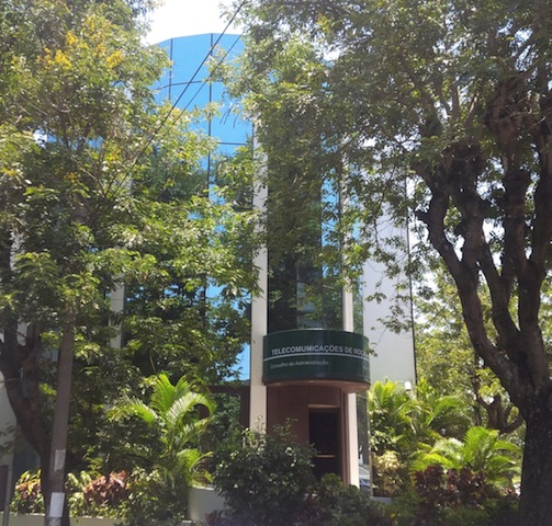 Foto de Adérito Caldeira