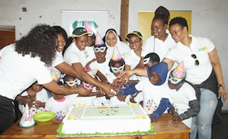 Foto de Fim de Semana