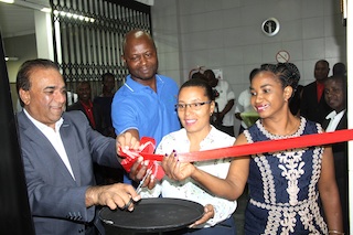 Foto de Fim de Semana