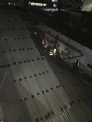 Foto de Cidadão Repórter