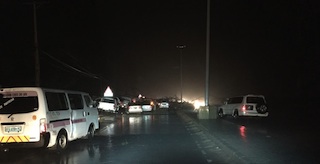 Foto de Cidadão Repórter