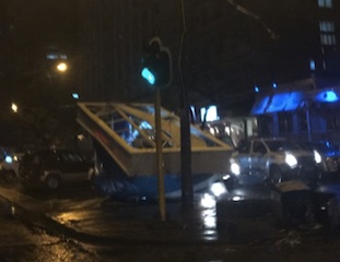 Foto de Cidadão Repórter