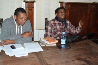 Foto de Fim de Semana