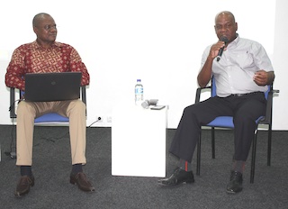 Foto de Fim de Semana