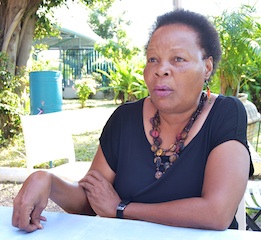 Foto de Fim de Semana