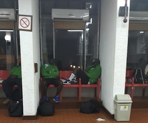 Foto de Cidadão Repórter