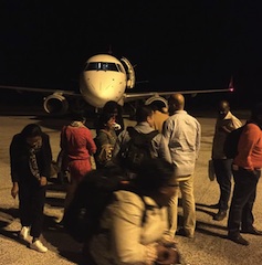 Foto de Cidadão Repórter