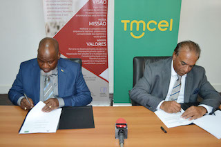 Foto de Fim de Semana